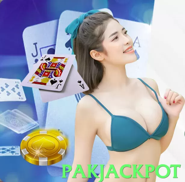 pakjackpot - 2
