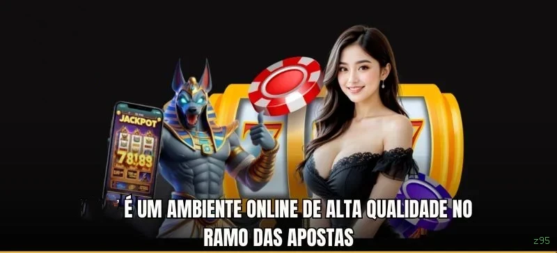 Lista de jogos para z95 seção de download