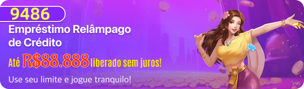 z95 app de jogo para jogadores brasileiros