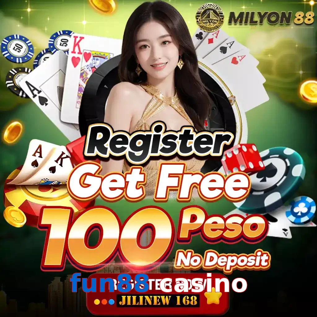 fun88 casino